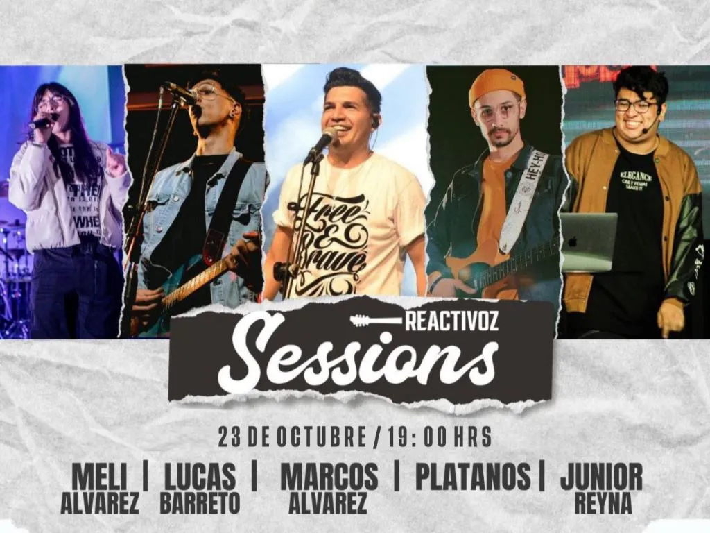 Flyer 1x1 - copia